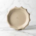Piccolo plate - PP01