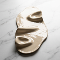 Onda cheese board - 0B03